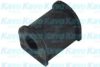 KAVO PARTS SBS-3013 Bearing Bush, stabiliser